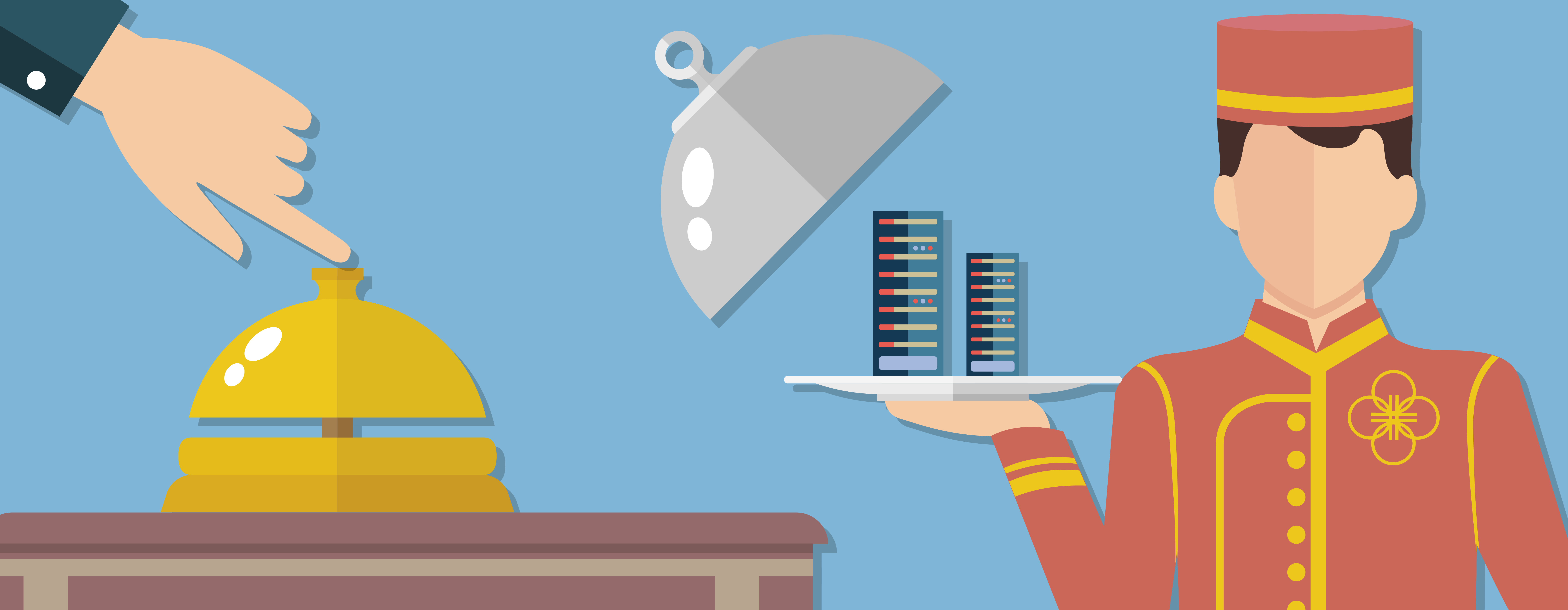 SERVICE_MANAGE