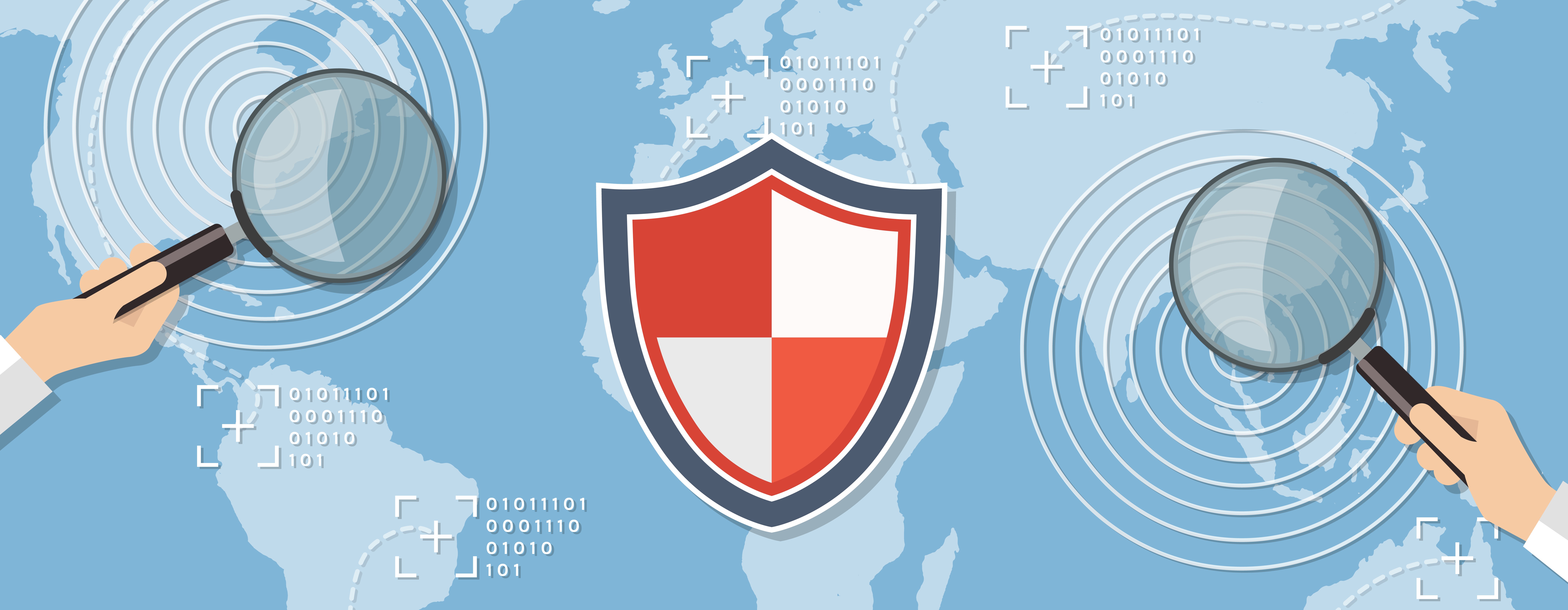 CYBERSECURITY