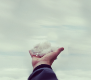 Aller dans le cloud