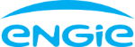 Engie IT